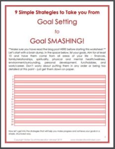 click here to download my guide to help you set and achieve more goals